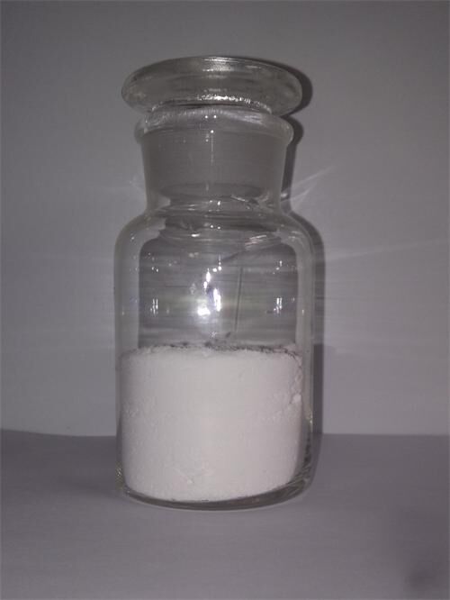 吡啶硫酮钠厂家